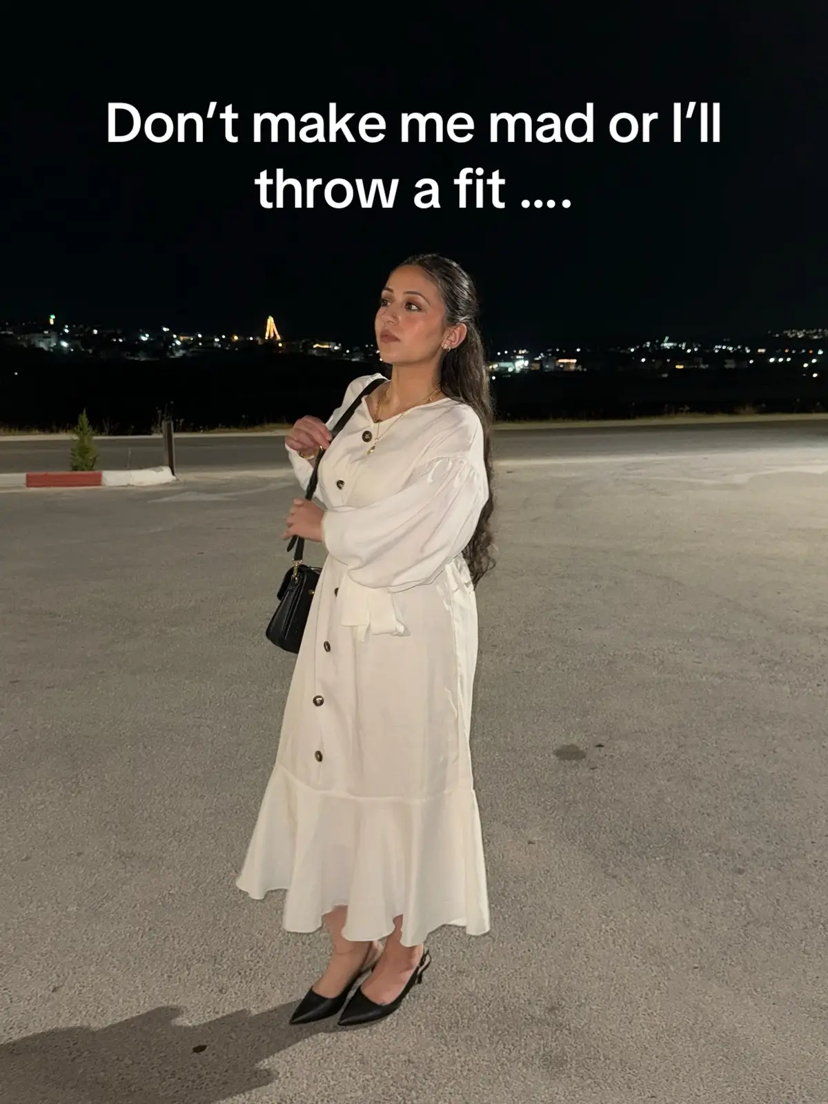Yall pls am I late to the trend 😩 #fyp #falahia #ramallah #palestine 