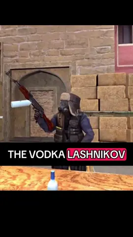 credit: Lichtenstein #csgo #cs2 #csgomemes #csgofunny #csgofunnymoments #russia #romaina #lichtenstein 