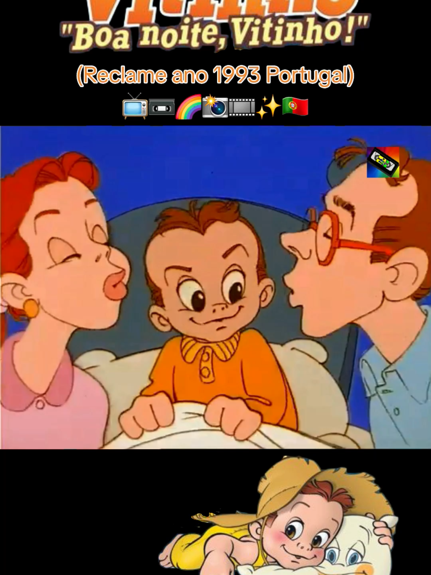 Canção do 