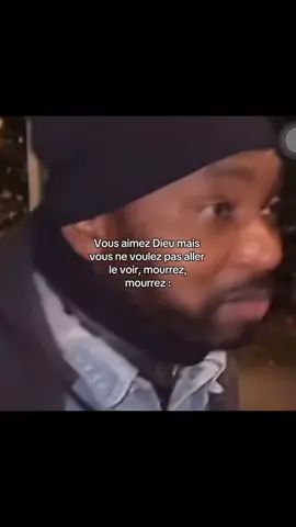 Mourrez    #rire #joie #afriquetiktok🇨🇲🇨🇮🇨🇩🇲🇱🇹🇬🇬🇦🇸🇳 #france🇫🇷 
