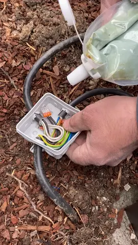 #fyp #work #electrician 