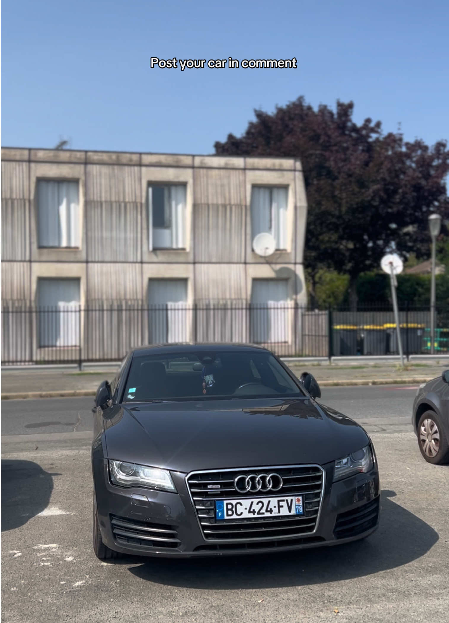 #audi # #germany  @A7 Bitdi  #@A7_COLE @777_jpanda🇷🇺🪆 @Mehmet @Arham~🇵🇰 @billionaire.771 @chaudhary_sharik1 @I.MJalen @م ا ن ی☠️ @Matthes L. @Yours @ش 
