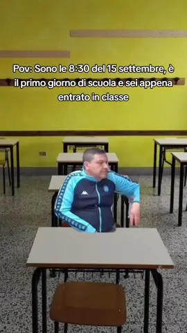 #shaleboom #school #viralvideo #perte #cheignoranzaofficial 