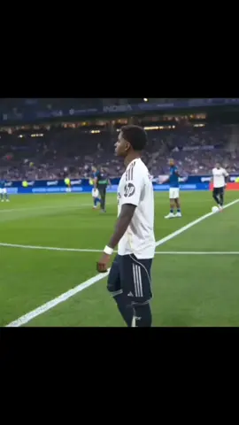 Real Madrid vs Real Oviedo Today  #realmadridvsrealoviedo #laliga #realmadridvsoviedo #laligahighlights #rodrygo #mbappetoday #ardaguler #foryou #realmadridoviedo #foryouall #realmadridvsrealoviedo Mbappe goal today #mbappegoal #mbappegoaltoday  #realmadridvsrealoviedo  #mbappe#goaltoday#realmadridoviedo  #laligahighlights #mbappepenalty #goalhighlights #mbappe#realmadrid #viral #fyp #foru #mbappegoal #mbappepenaltygoal #mbappepenalty #viral#mbappegoal#foryouall#mbappegoaltoday 