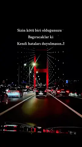 Haksızın sesi çok çıkar, doğrunun ise yemine dürüstün kefile ihtiyacı yoktur...!! #keşfetteyizzz #for #fypシ゚ 