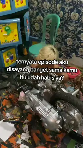 #fyp 