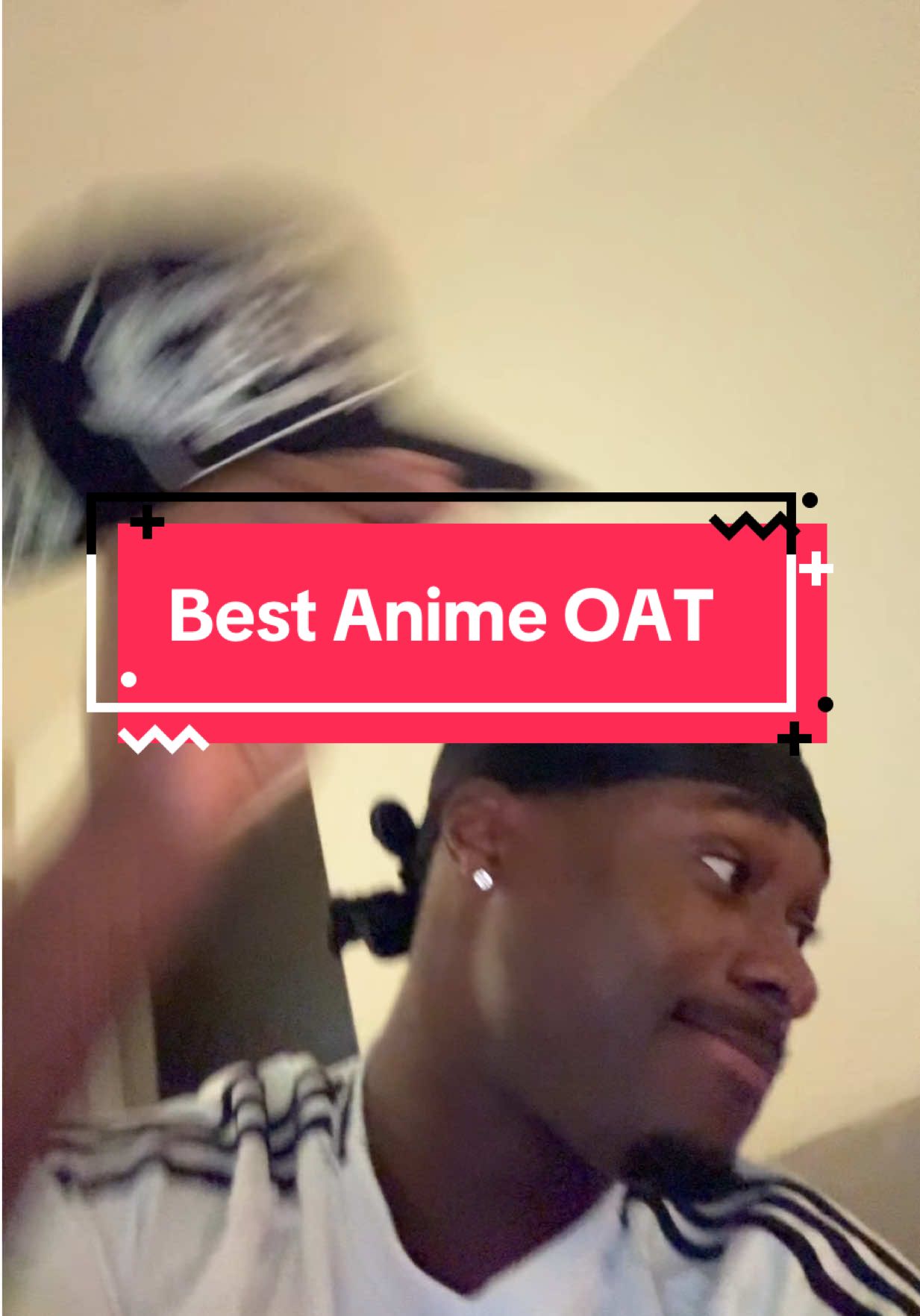A simple fact. #animefyp #onepiece