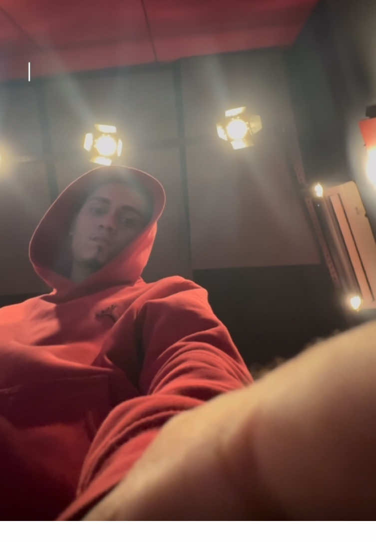 mas se vc me procurar… #hashibxd #drill #Love #previa 