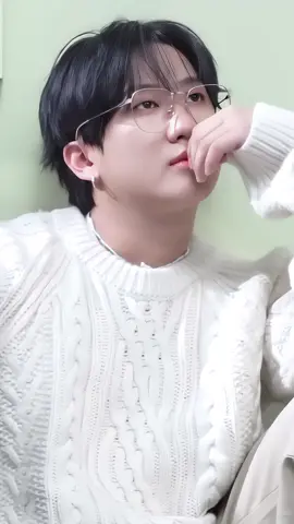 #CHANGBIN fancam ☆ @Rιɳαִֶָ. ..𓂃 ࣪ ִֶָ🌹་༘࿐ | who is your stray kids bias? #fancam #fyppppppppppppppppppppppp #straykids 