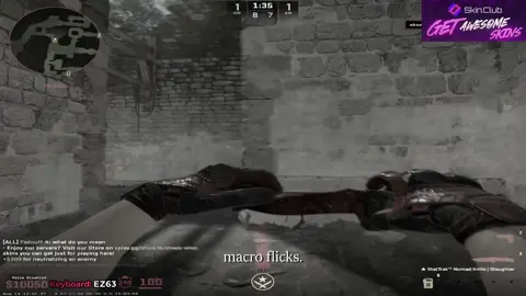 You want aim like this? Join my dc for my aimroutine // use my code ‘‘PEAKTT’’ to get an %7 discount #cs2 #csgo #faceitlvl10 #xantarespeek #skinclub #120fps