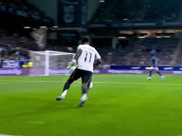 রদ্রিগো ম্যাজিক শুরু হয়ে গিয়েছে 😅🔥 #rodrigo #realmadrid #football #unfrezzmyaccount #urbappi02 