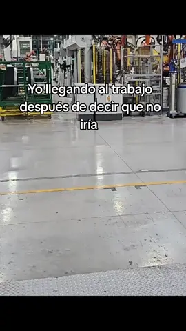 #Meme #MemeCut #CapCut 