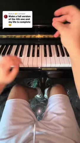 Replying to @🤑 here you go :) want to support? You can gift me under the video or in “buy me a coffee”, link in bio <3 • • • #piano #nopeyouaretoolateialreadydied #wifiskeleton #pianocover #fyp 