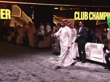 سمو سيدي ولي العهد محمد بن سلمان 💚 #سمو_سيدي_ولي_العهد_محمد_بن_سلمان #فالكون #fyp #viral #4u 
