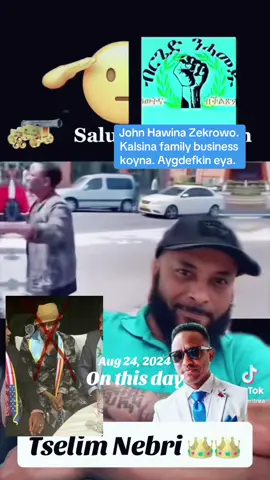 #imposters #hgdeflahsti #onthisday #freejohn #BNH @Yo_ሴፍ EM @senai @David  🌴  💡 @T.R.A.P Team @T.R.A.P TEAM @Fre _ ሰገነይቲ🥷💙 @Selam 🏋‍♀️🤾‍♀️ 