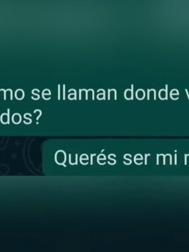 Maravillosa jugada 😂😂 Memes graciosos #parati #sígueme #humor #videosgraciosos #fyp Comparte y sígueme 😂