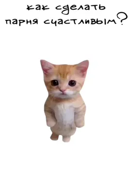 🥰#рекомендации 