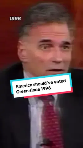 #bernie #progressive #greenparty #jillstein #ralphnader 