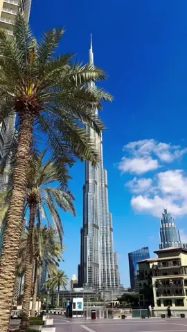 Dubai🇦🇪 #loving_dubai #fypシ゚viral #foryoupage #dubai🇦🇪❤️ #explore 