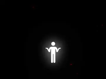 #CapCut 