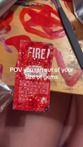 #bedazzlingart #fypシ゚viral #ragebait #rage #tacobell @tacobell 