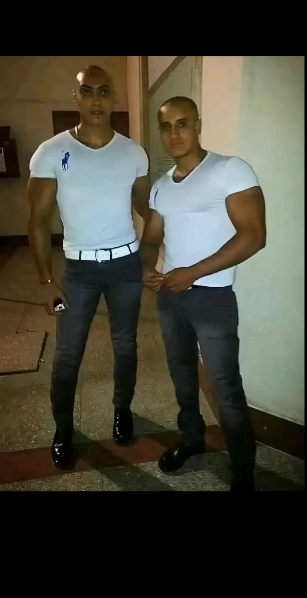 @Omar #fyppppppppppppppppppppppp #fyp #viral #الجيار #اخوات 