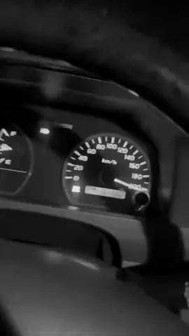 #مالي_خلق_احط_هاشتاقات #ربع #الرياض 