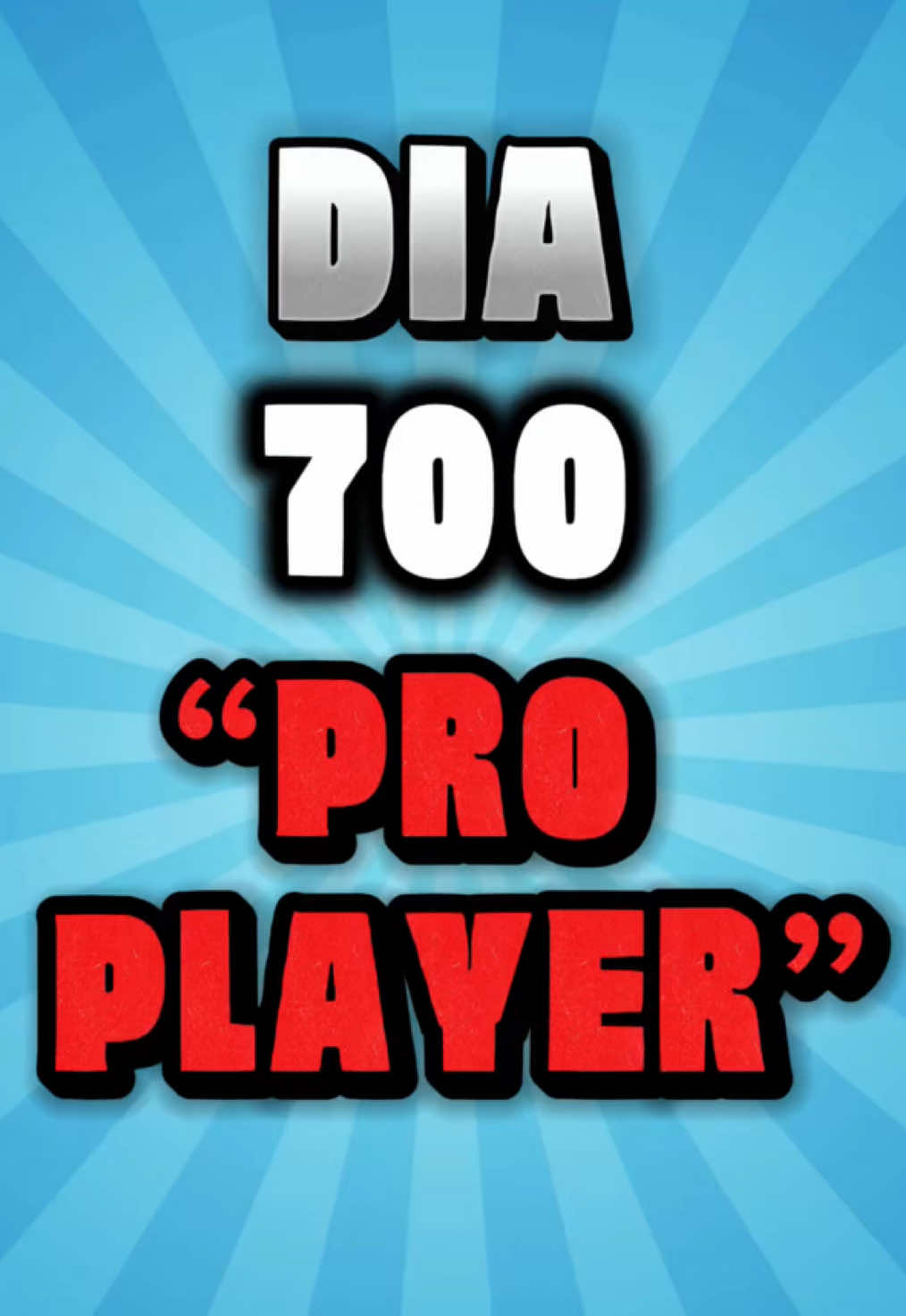 Dia 700 hasta ser el mejor de vzla #warzone #livehighlights #Yukasteeel #warzonelatam #ranked 