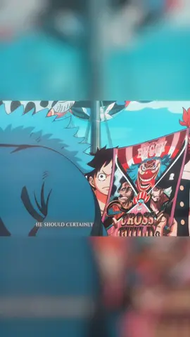ONE PIECE-Edit #onepiece #onepieceedit #anime #viral #foryou 