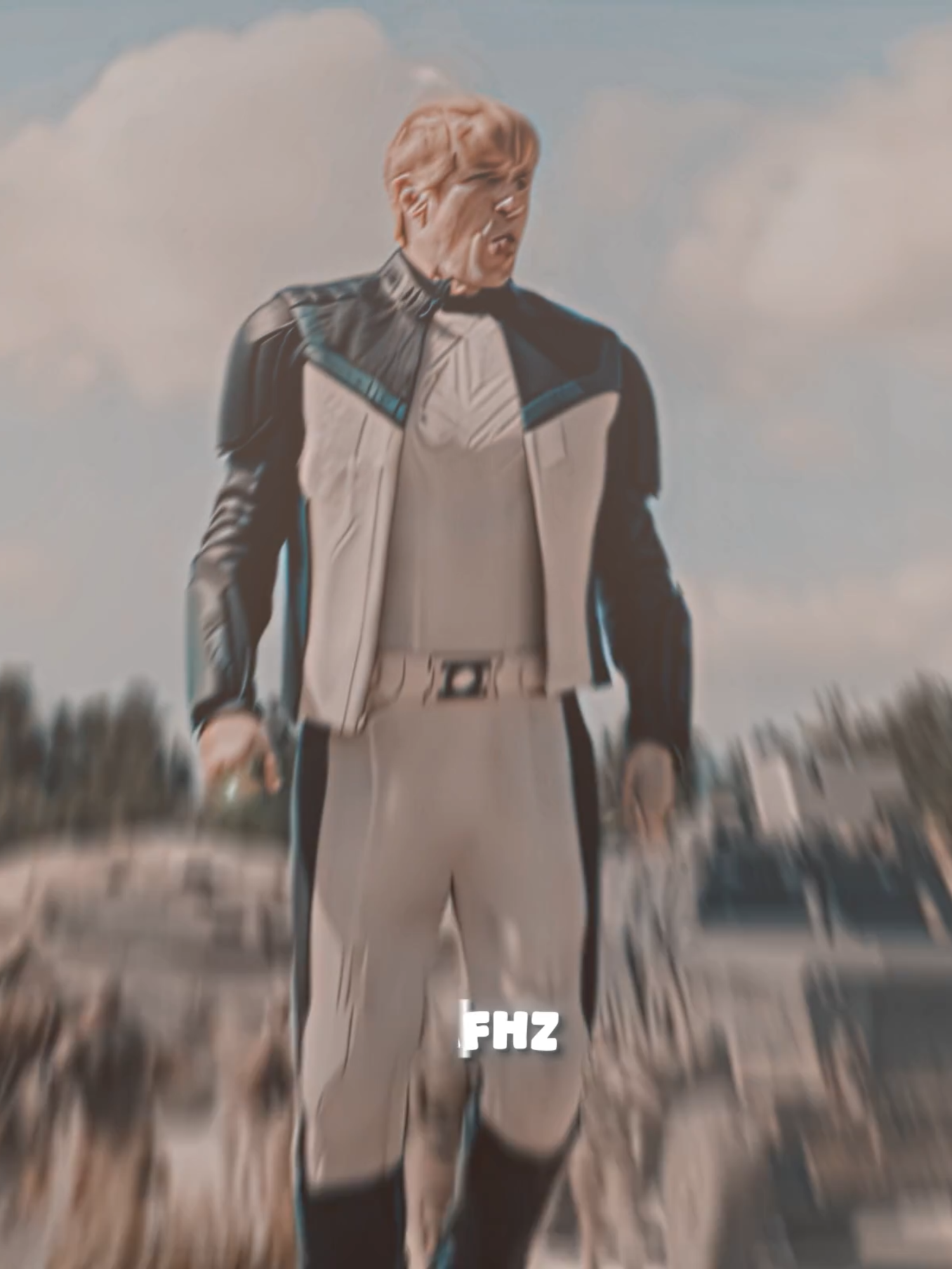 Your In | Guy Gardner Edit | MONTAGEM LADRÃO - ATLXS, Itamar Mc, MXZI #edits #movie #cinematic #dc #dccomics #dcu #dcuniverse #superman #guygardner #greenlantern