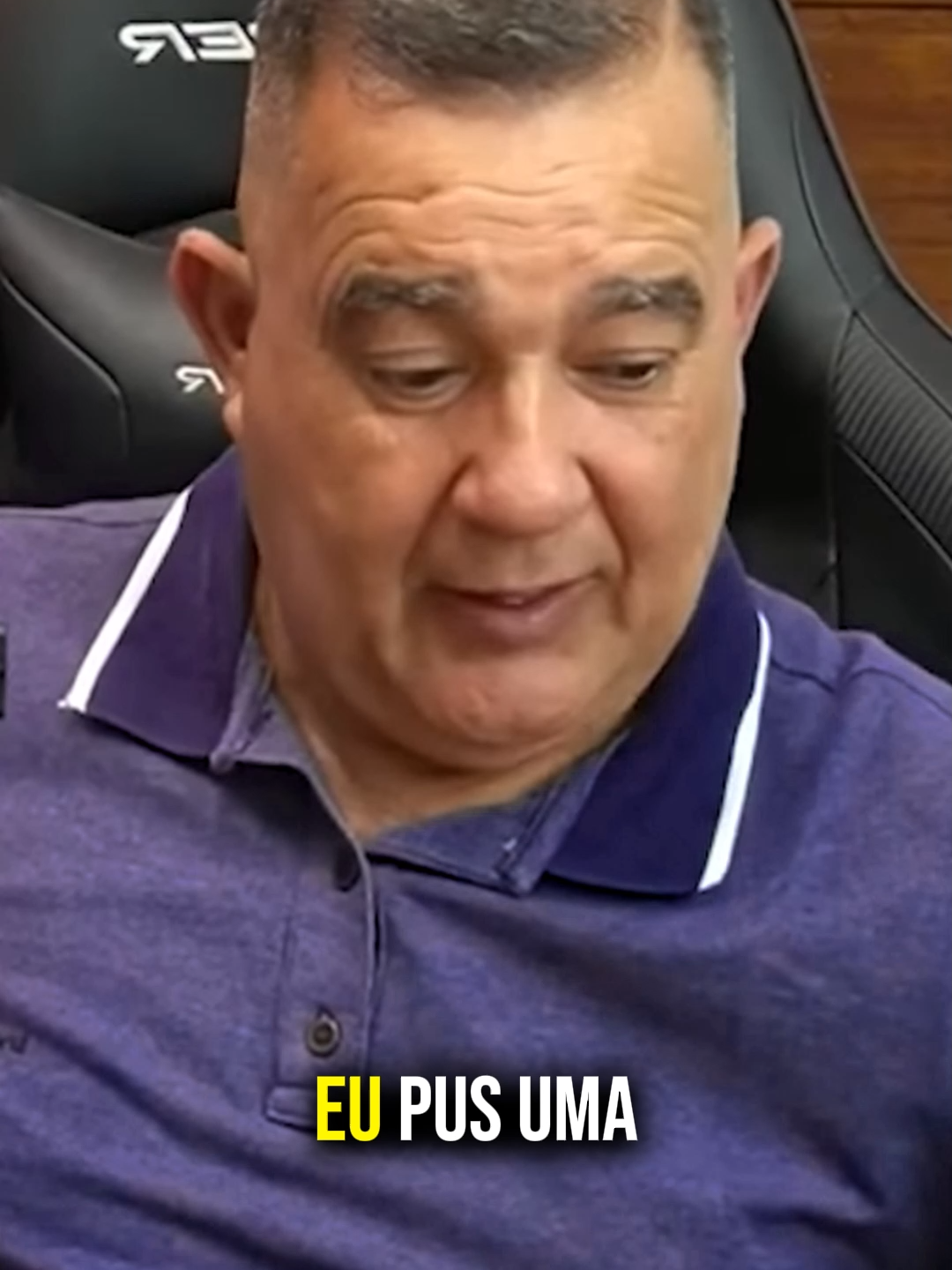 ARRUMEI TRETA COM A TENENTE ASPIRANTE #policia #militar