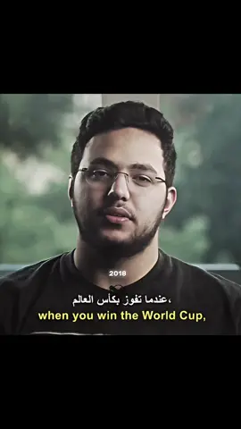 اسطورة fifa واسطوره كرة القدم 💛🐐 #مساعد_الدوسري #cr7 #fyp #esportworldcup #explore #فالكونز🦅💚 