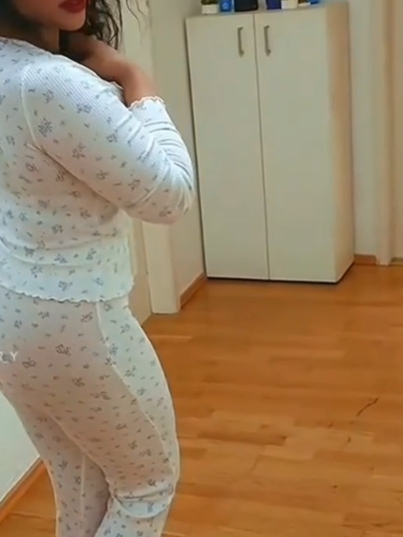 #شيلات_2025_اكسبلورexploreاكسبلورexplore #comedia 