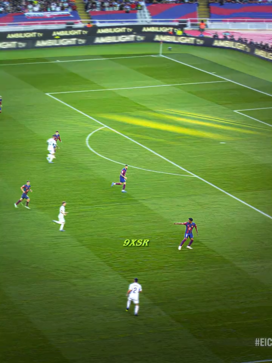 best celebration ever 🔥 | check link in bio || #bellingham #belli #realmadrid #halamadrid #9xsr ★ upload method ★ TG: @editing_news