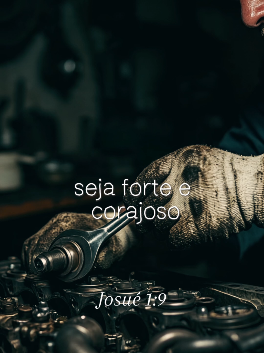 #CapCutMotivacional #CapCut 