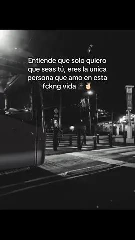 Entiendeeee