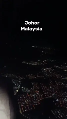 Thank u 🇲🇾 for everything  #CapCut #tkimalaysia🇲🇾🇮🇩 #jogya24jam #anakrantau #fypage 