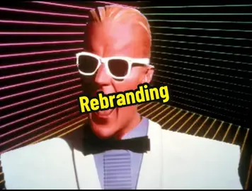 He’s the Retro Man | Official Music Video #HesTheRetroMan #RetroMan #RetroVibes #80sEnergy #NostalgiaTok@IggyinParis 