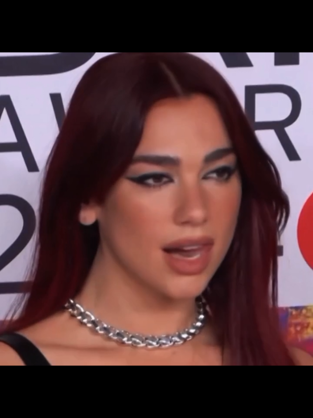 it’s like seeing an ex #dualipa #dualipaedit #parati #fyp 