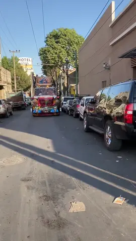 #fypシ゚ #paratiiiiiiiiiiiiiiiiiiiiiiiiiiiiiii #limpiaytransportes💪🏽 #Seccion1CDMX 