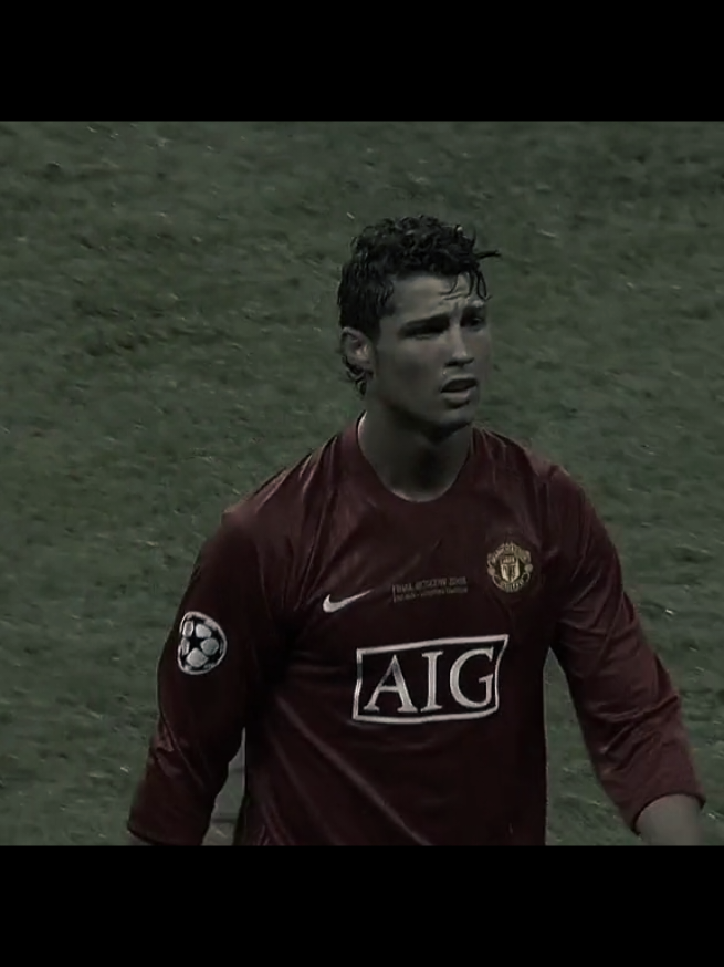 musica 2021-2022👻💤 _ _ _ _ #edit #ronaldo #paratíiiiiiiiiiiiiiiiiiiiiiiiiiiiiiiii #paratíiiiiiiiiiiiiiiiiiiiiiiiiiiiiiiii #yourape #fypppppppppppppppppppp #2021#music#yourape #nostalgia#ronaldo #saul #&saul&