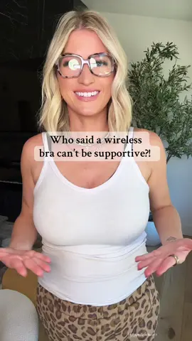 SO comfortable!! I’m a 36DDD and I can do the xl for a more compressed fit and the xxl for a more comfy fit. @Hsia-Bras #hsia #hsiabra #wirelessbra #seamlessbra #bras 