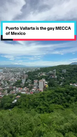 Looking for gays? Come to #puertovallarta — it’s low season right now but high season picks up in just a month. Lmk if you have any questions or need help! #gaytravel #mexico #mexico🇲🇽 #puertovallartamexico 