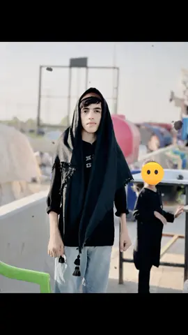 ياكلبي كون ترجع الايام #ياكلبي_ترجع_الايام #طششونيي🔫🥺😹💞 #سيد_فاقد_الموسوي #ياحسين #شعب_الصيني_ماله_حل😂😂 