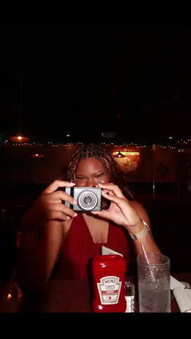 If you just like want a digital camera for under $30 go for it. It definitely does all the things W&O you’ve done well. #sponsored 