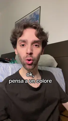 non mi dispiace per quello che ti ho fatto ti serviva fidati ti conosco meglio di chiunque altro siete tutti miei amici qui su tiktok 