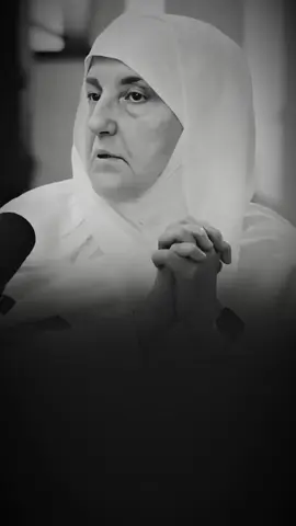 أية براءة عائشة رضي الله عنها#إكسبلورر #كلام_من_القلب #عائشة_ام_المؤمنين #كلام_من_ذهب #يارب_فوضت_امري_اليك 