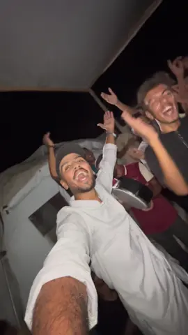 الدنيا دوارة 🇵🇸💚…