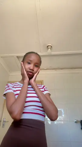 Hiii🩷✨#trend #fyp #tiktokbotswana🇧🇼 #tiktokbotswana🇧🇼tiktoksouthafrica🇿🇦 