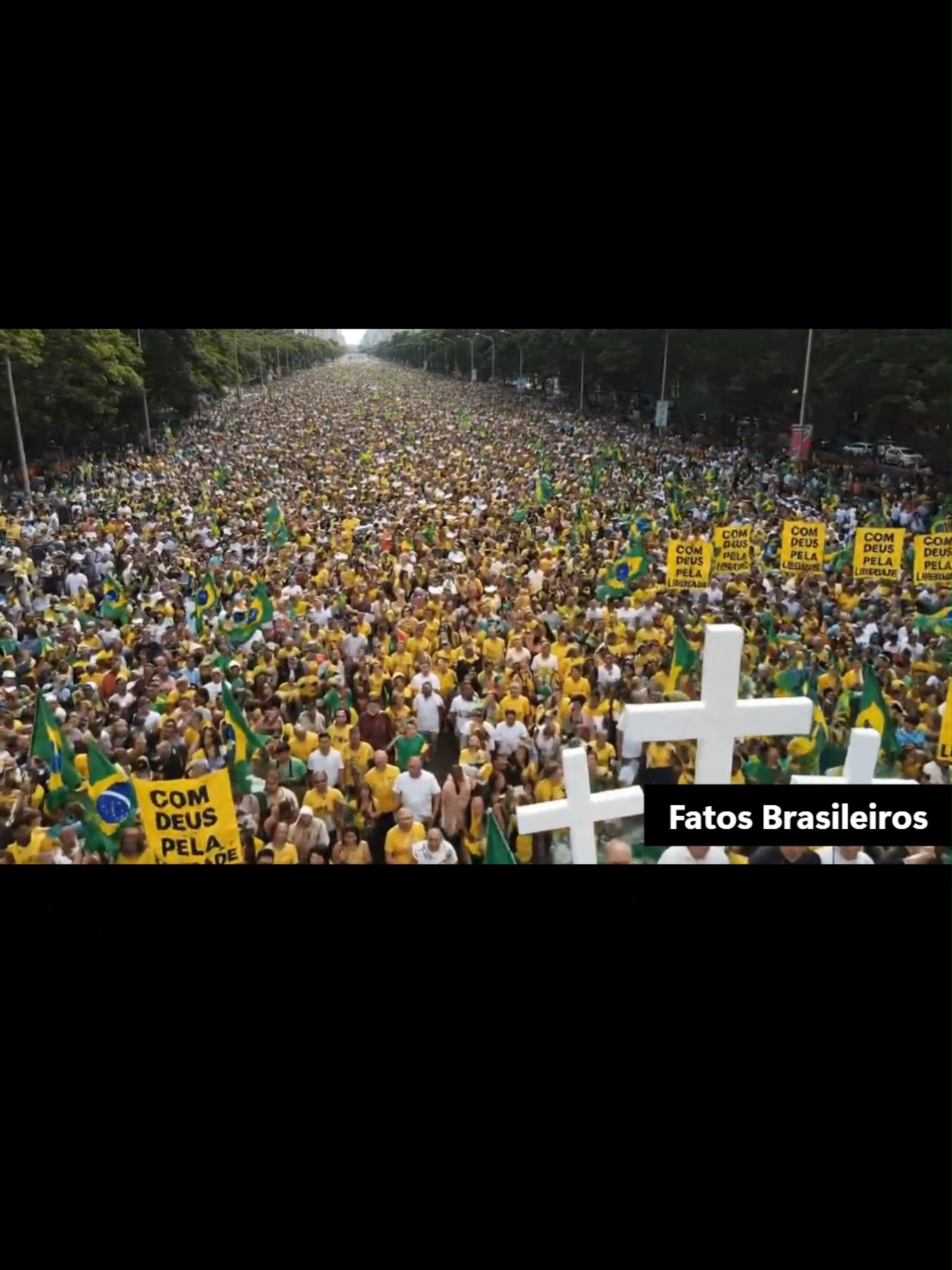 O Golpe Militar de 1964 - #FatosBrasileiros #brasil #históriadobrasil